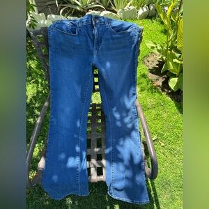 Levi’s Women's Jeans